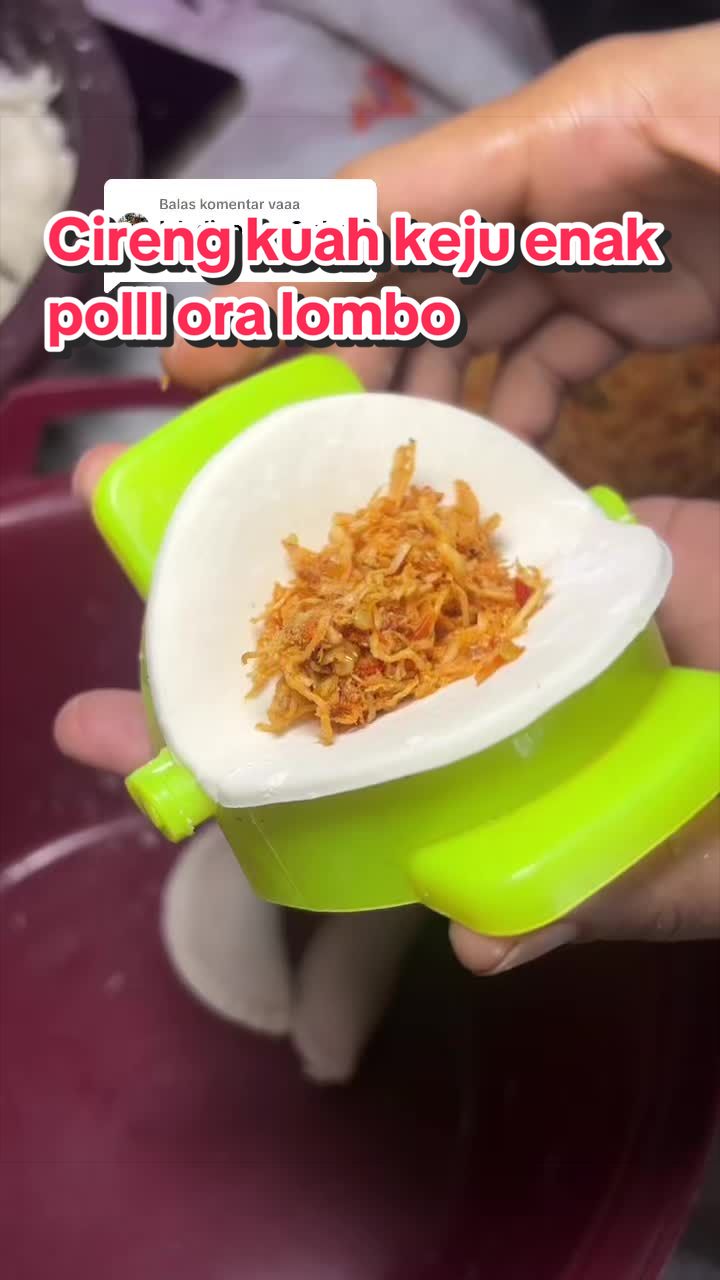 @Titin Maesaroh