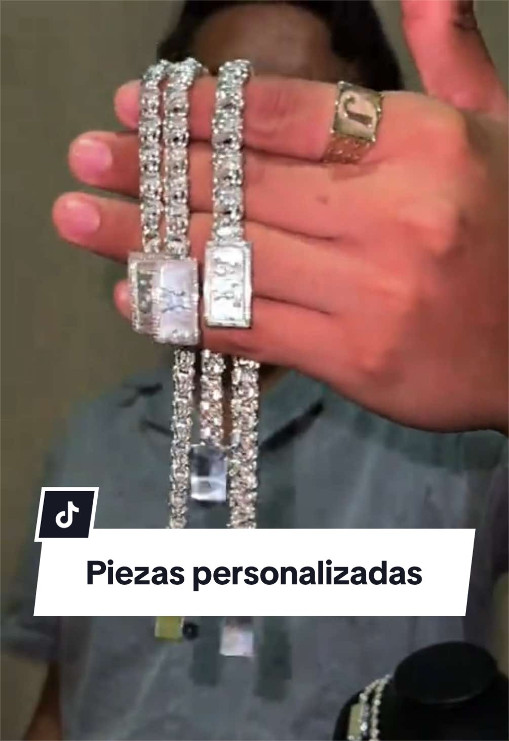 @Eclat joyería