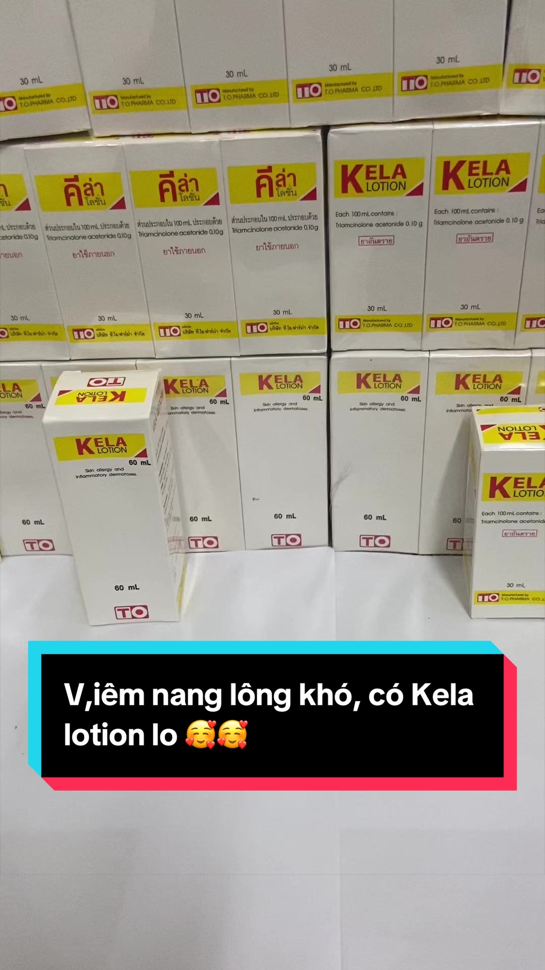 @PIHOUSE STORE