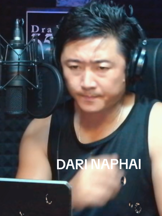 @Draduel Tuber