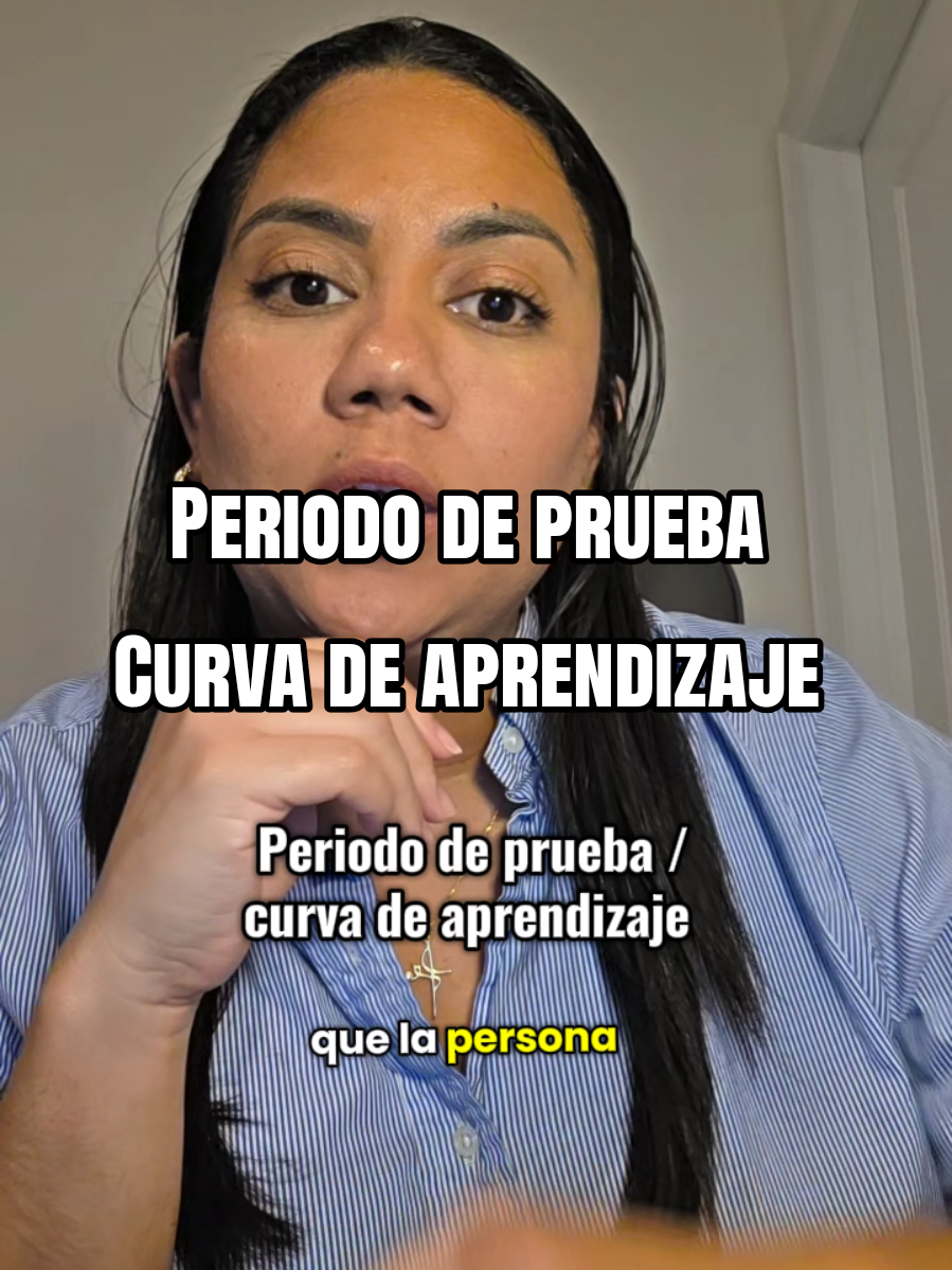 @Melisa Parodi