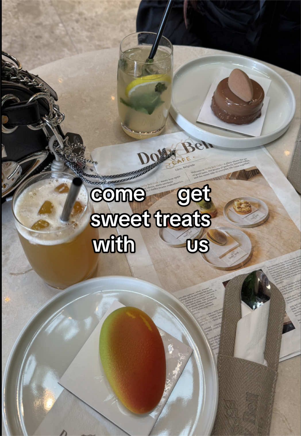 @isidora𓂃 ࣪˖ ִֶָ𐀔