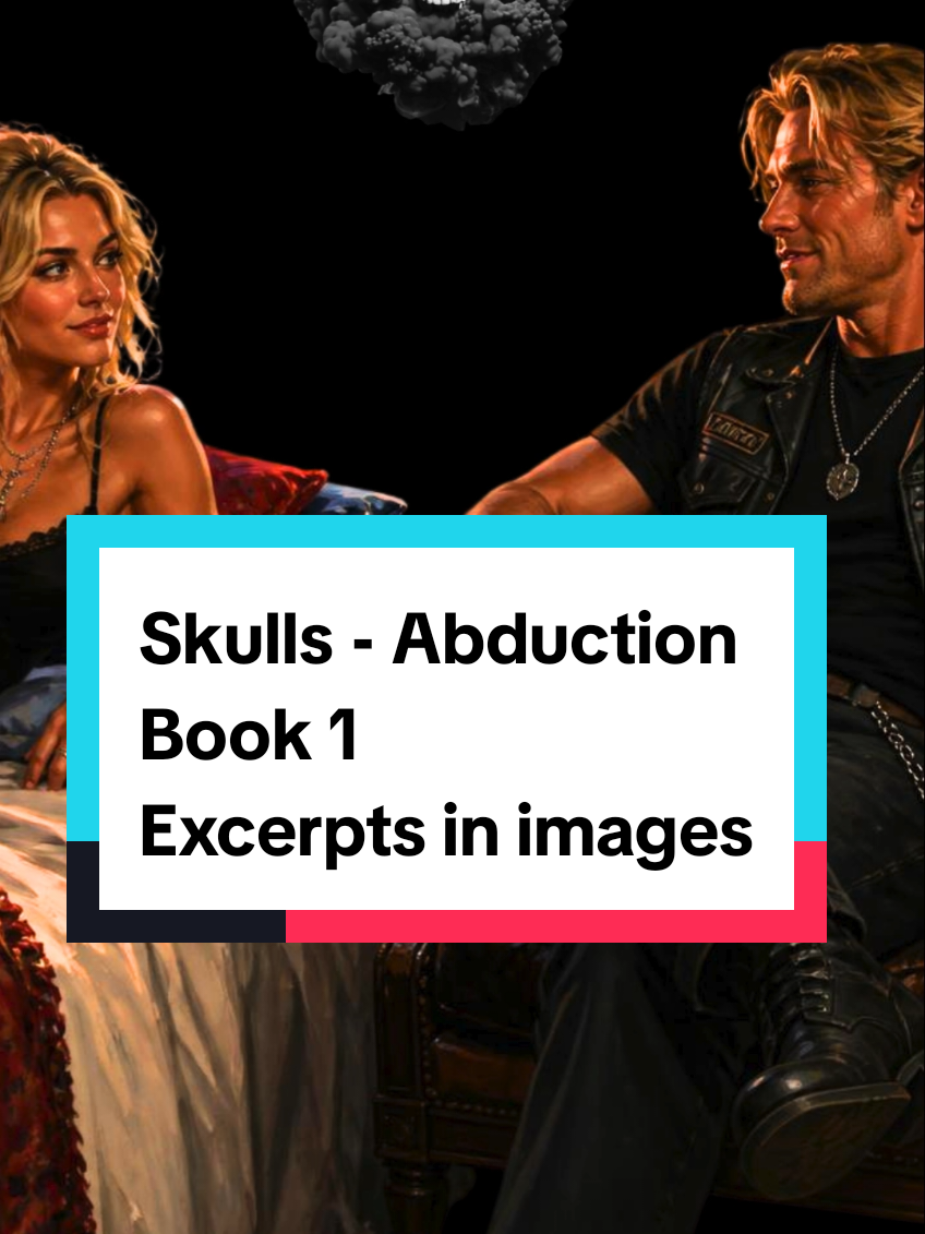 @Author Veronique