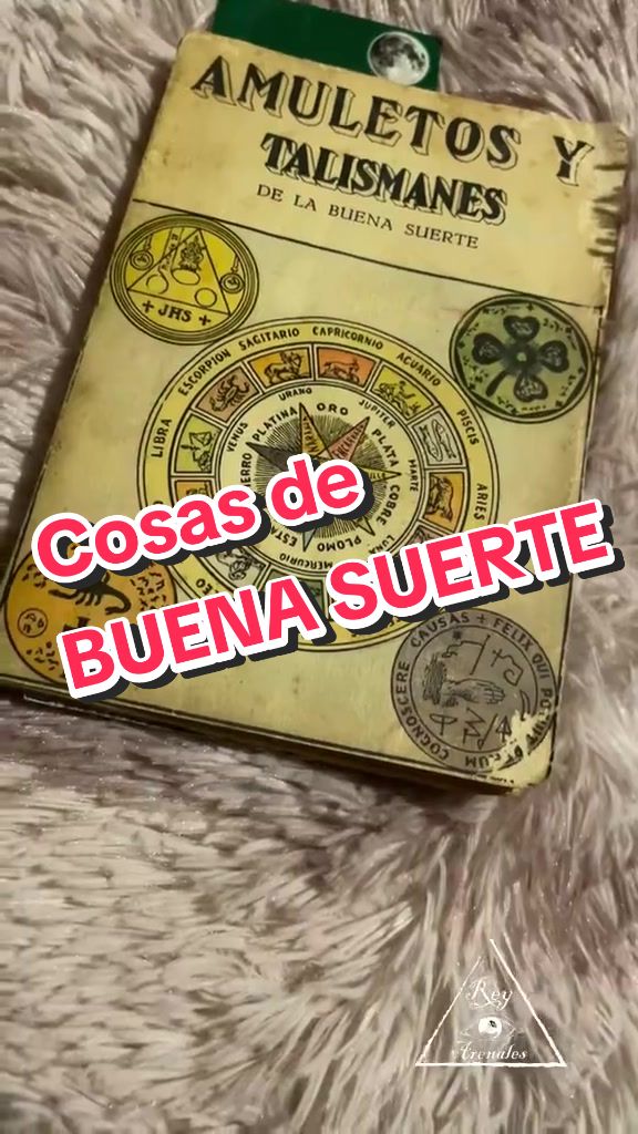 @Rey Arenales
