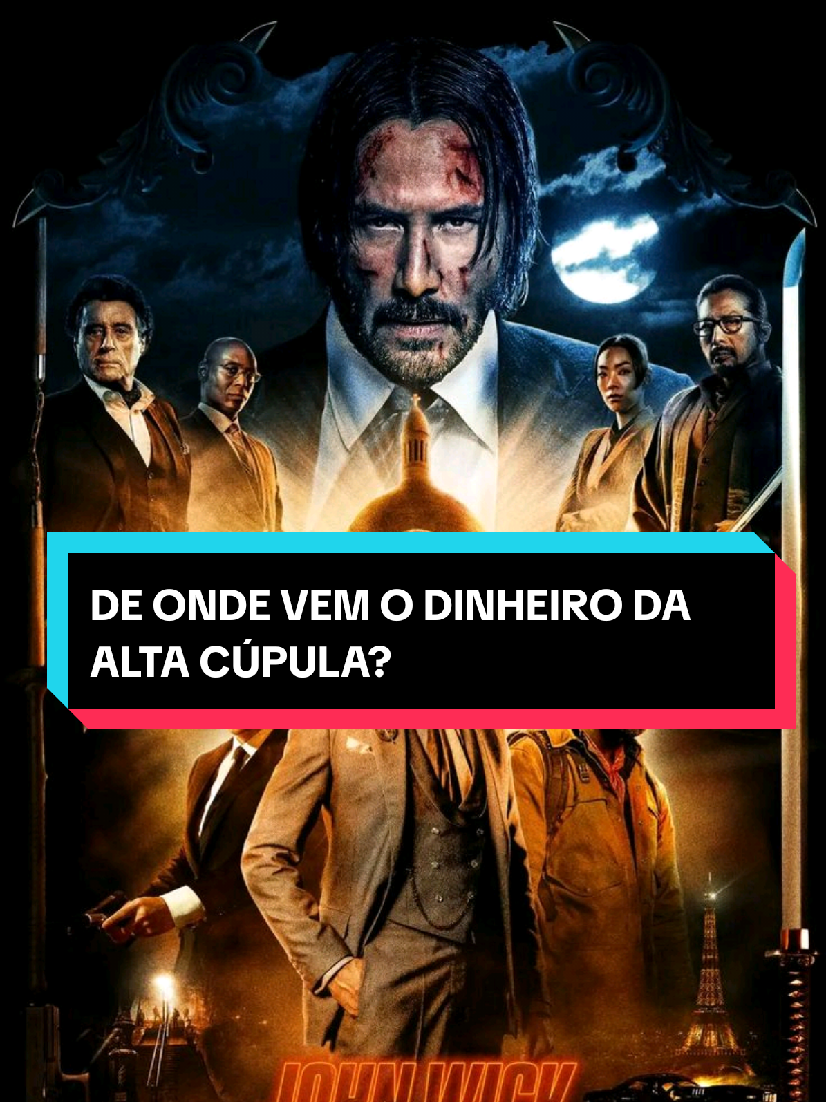 @R.Cigano