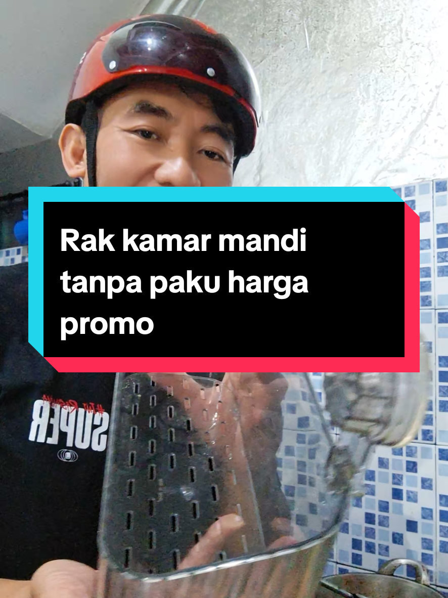 @narto store