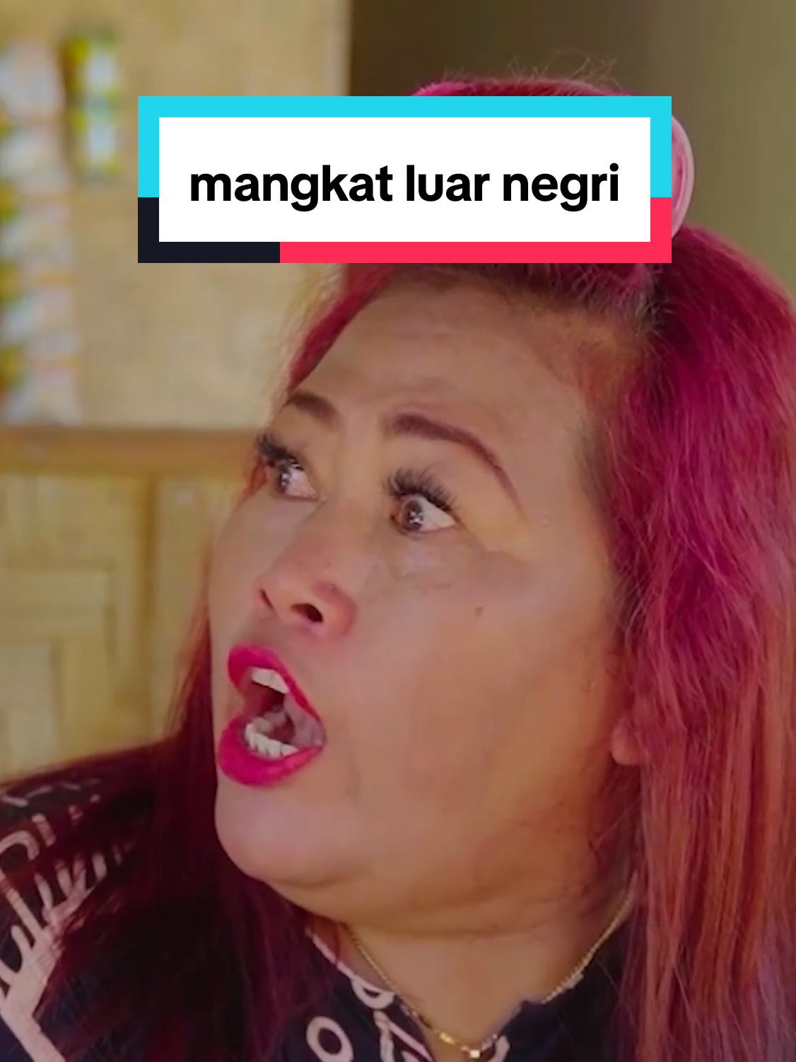 @SUKENI