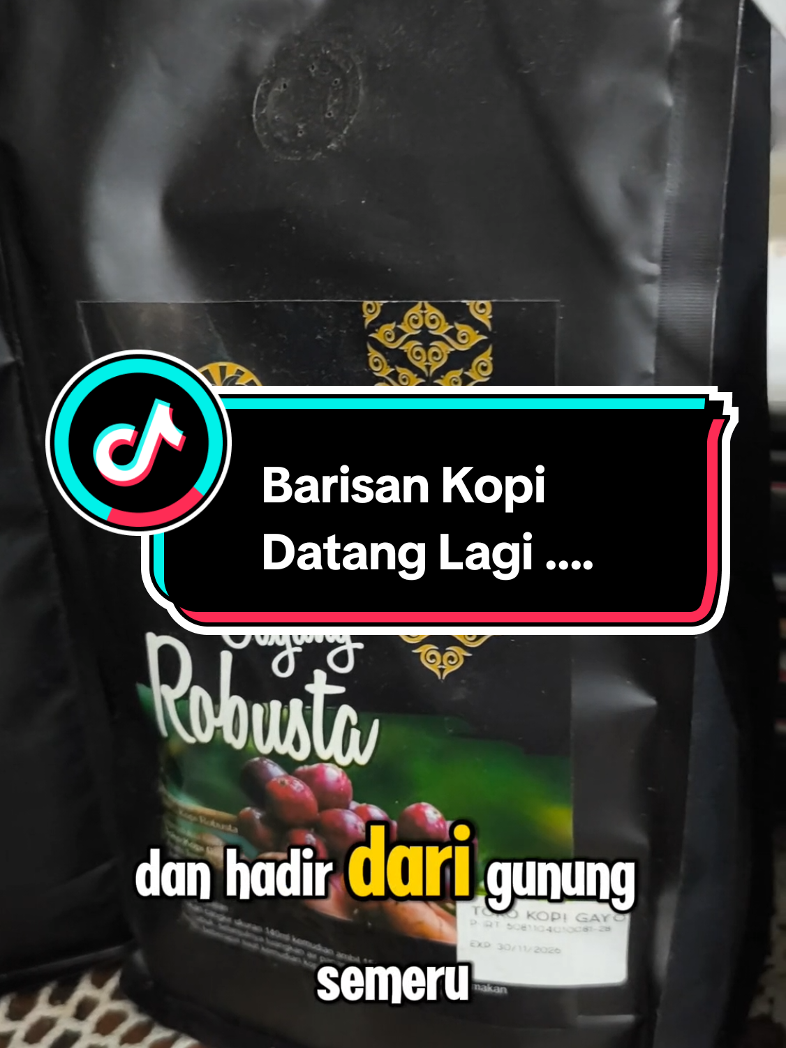 @FourthofEL