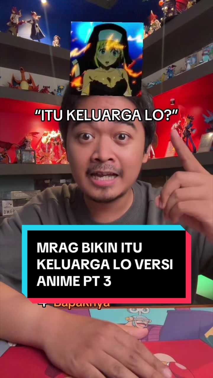 @RealMrAg
