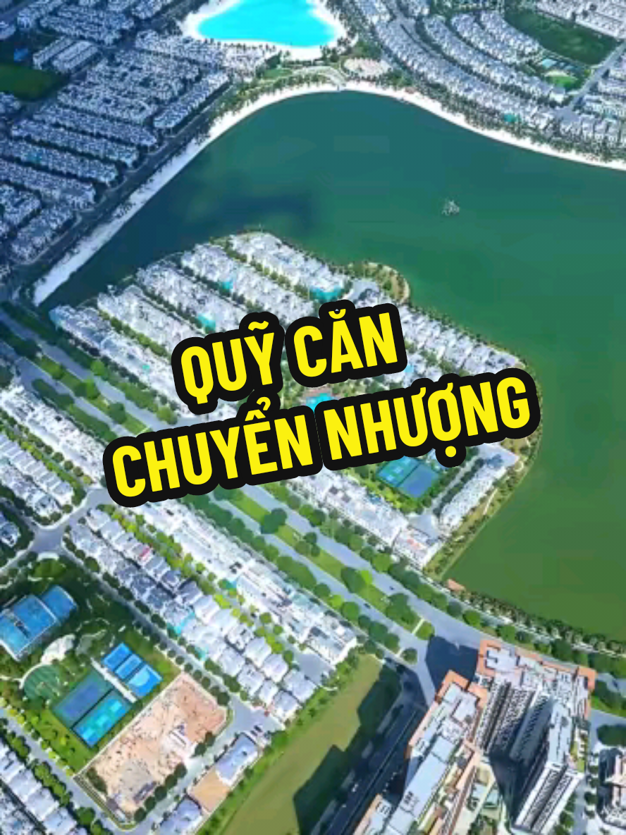 @Thi&ecirc;n Định Official