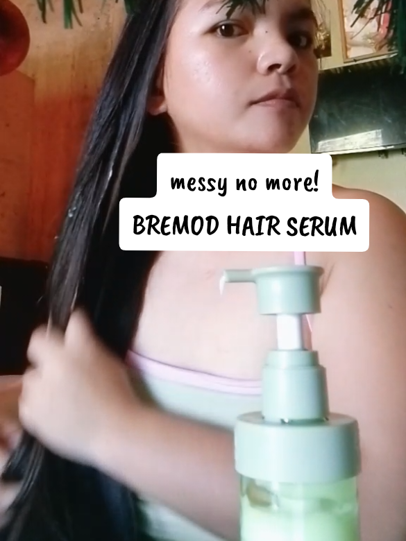 @indayDona