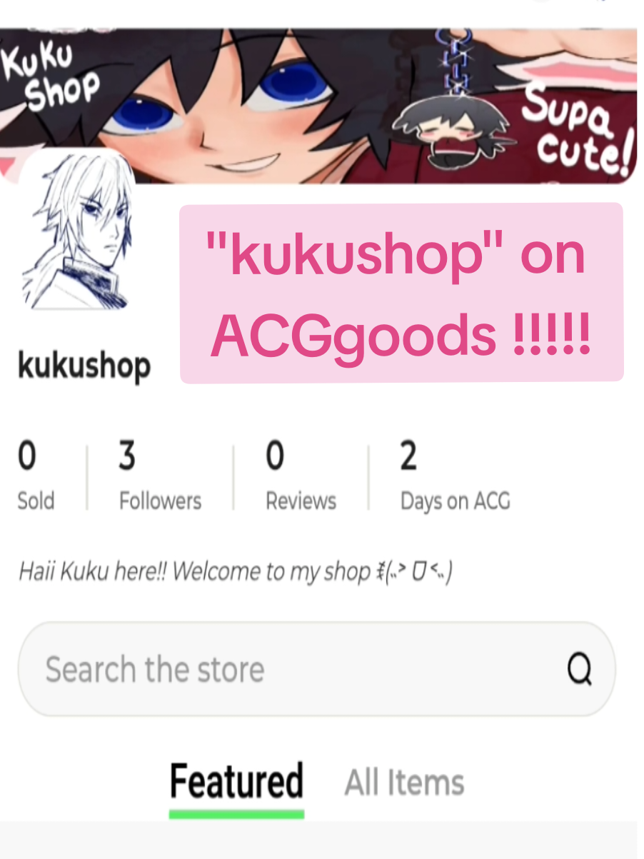 @kuku.0