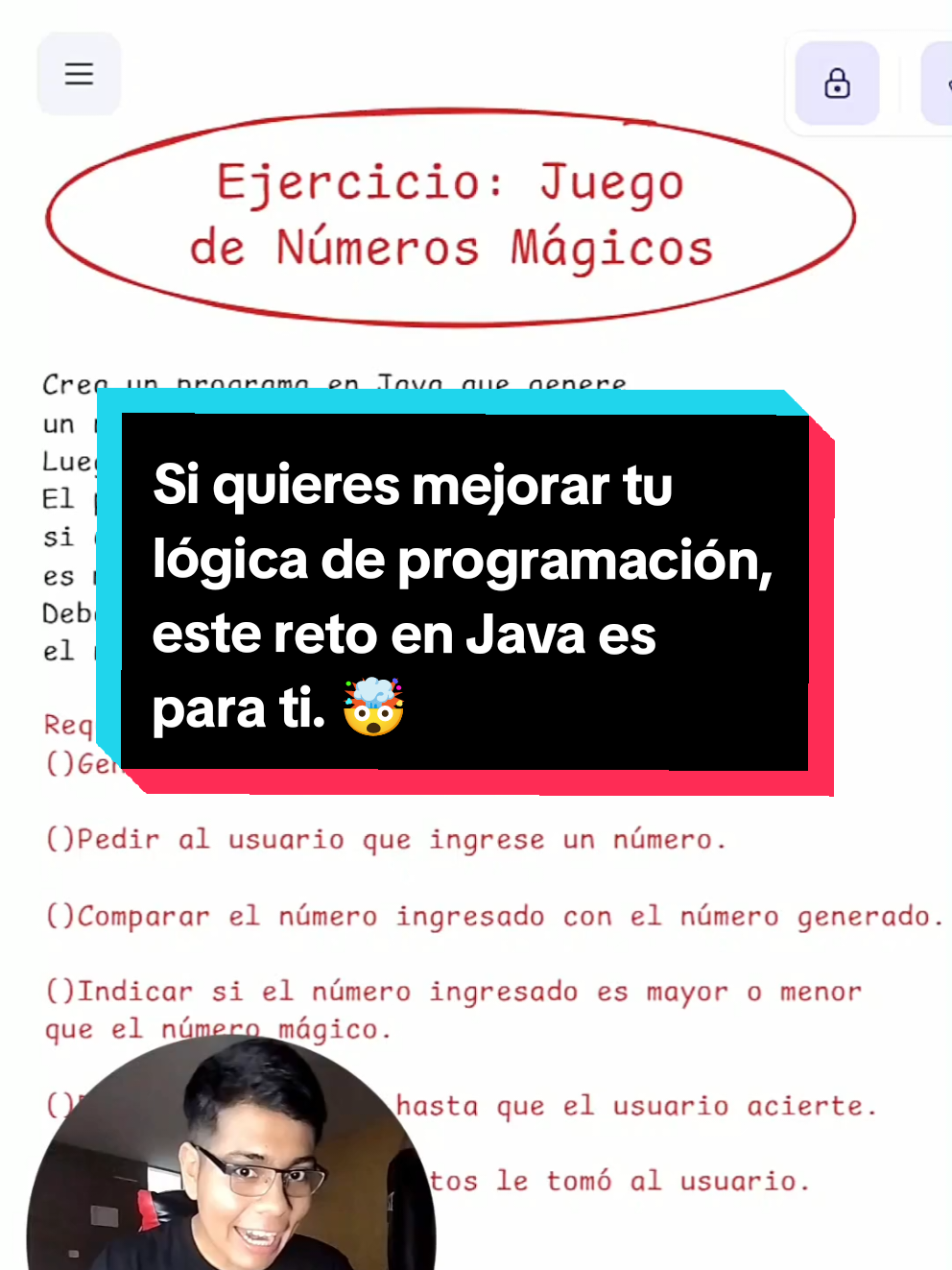 @evocodeteam