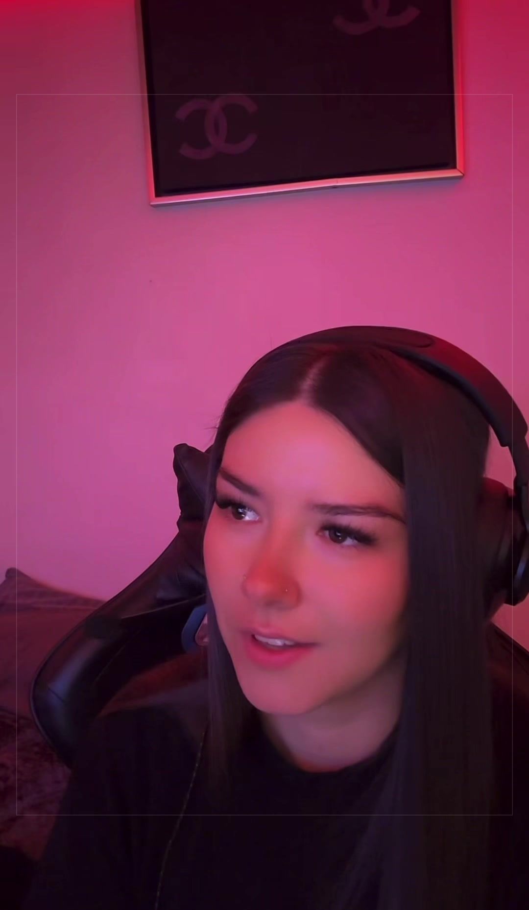 @Alexia_Bli