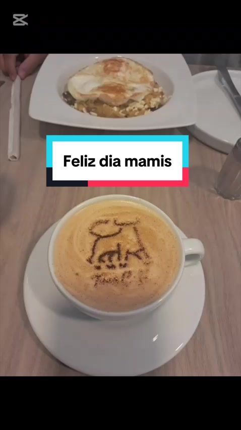@Klaere Bienes Raíces🏡