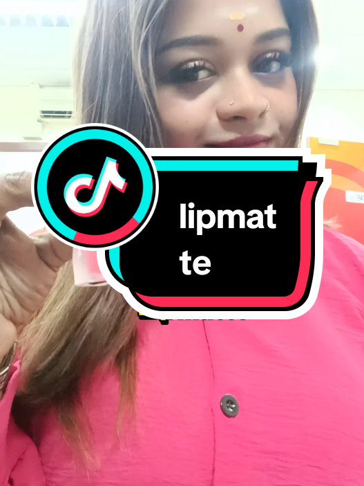 @🩷𝓫𝓪𝓫𝔂𝓰𝓮𝔀𝓵 🩷