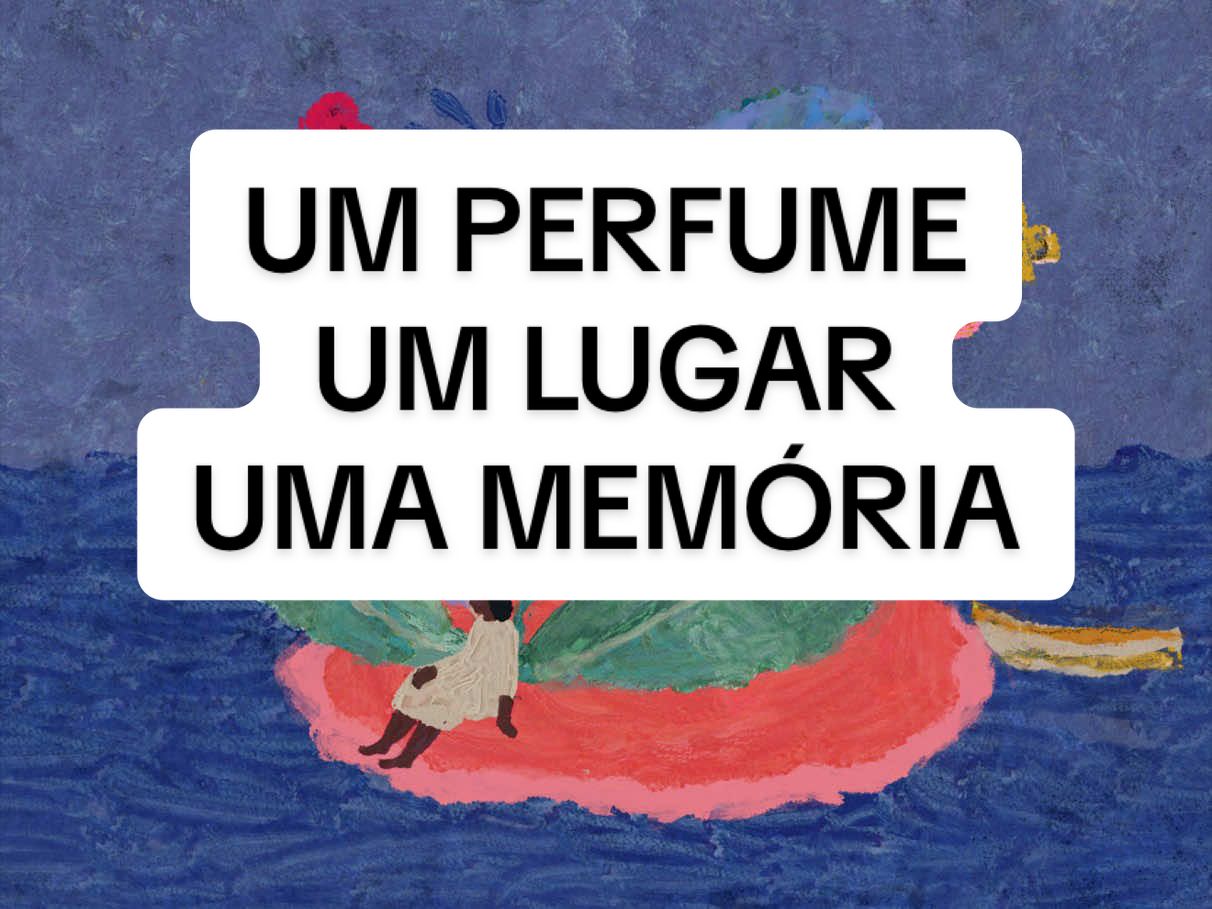 @Ju | perfumemoria