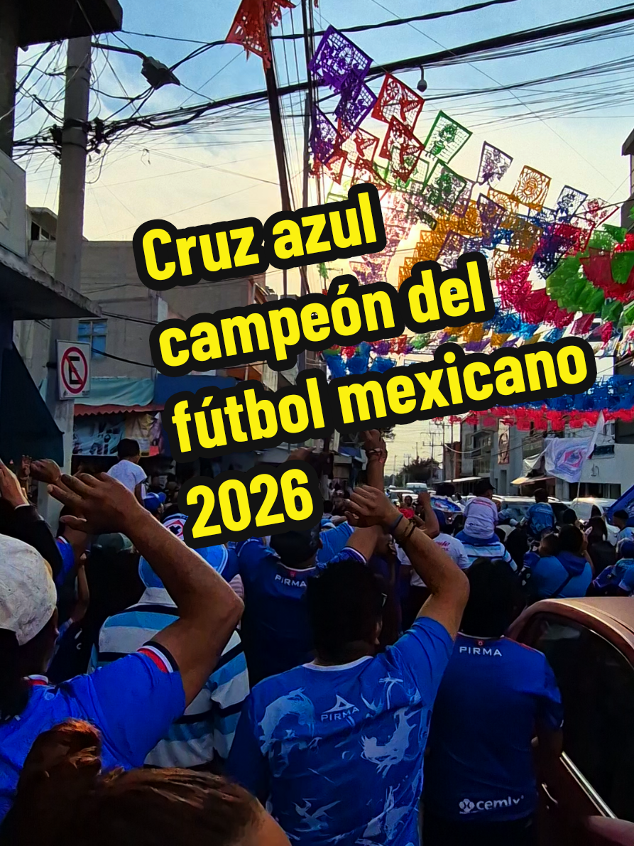 @Yo soy Tec&aacute;mac