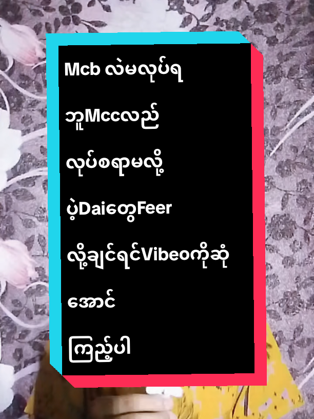 @âŚď¸đ
ď¸đ
ď¸đ
ď¸đ
ď¸đ
ď¸đ
ď¸đ
ď¸âď¸