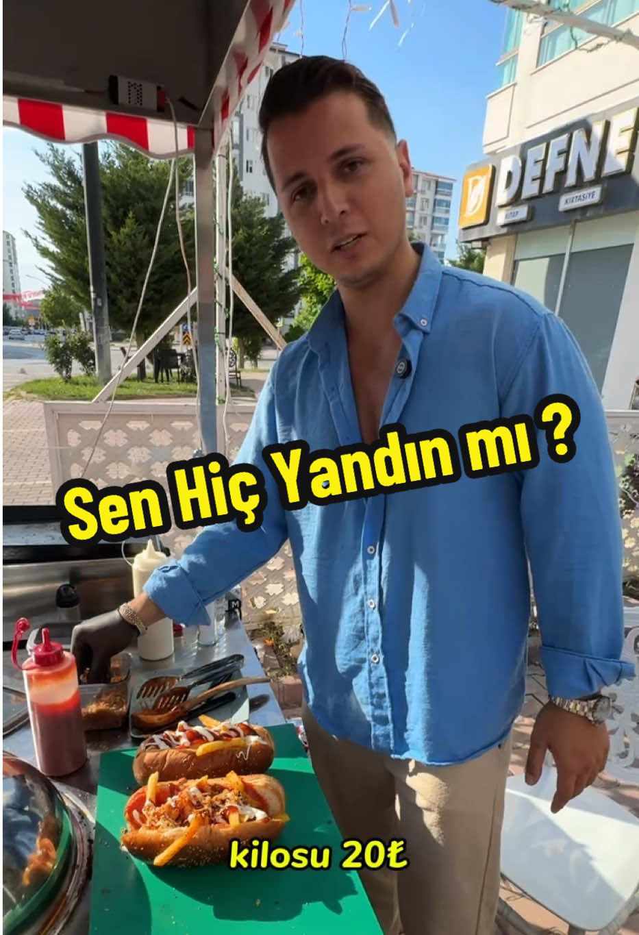 @tezgahtar_tr
