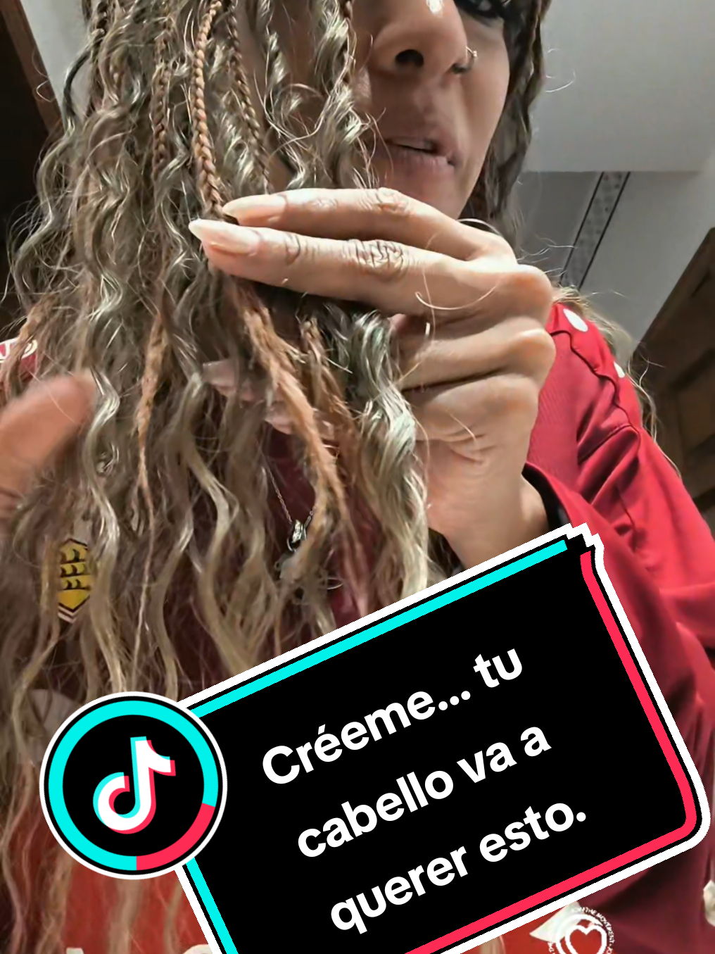 @JulieReal 😉