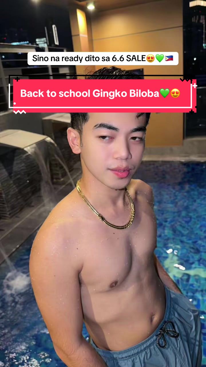 @CEO/FOUNDER JAKE RECOS PH🇵🇭