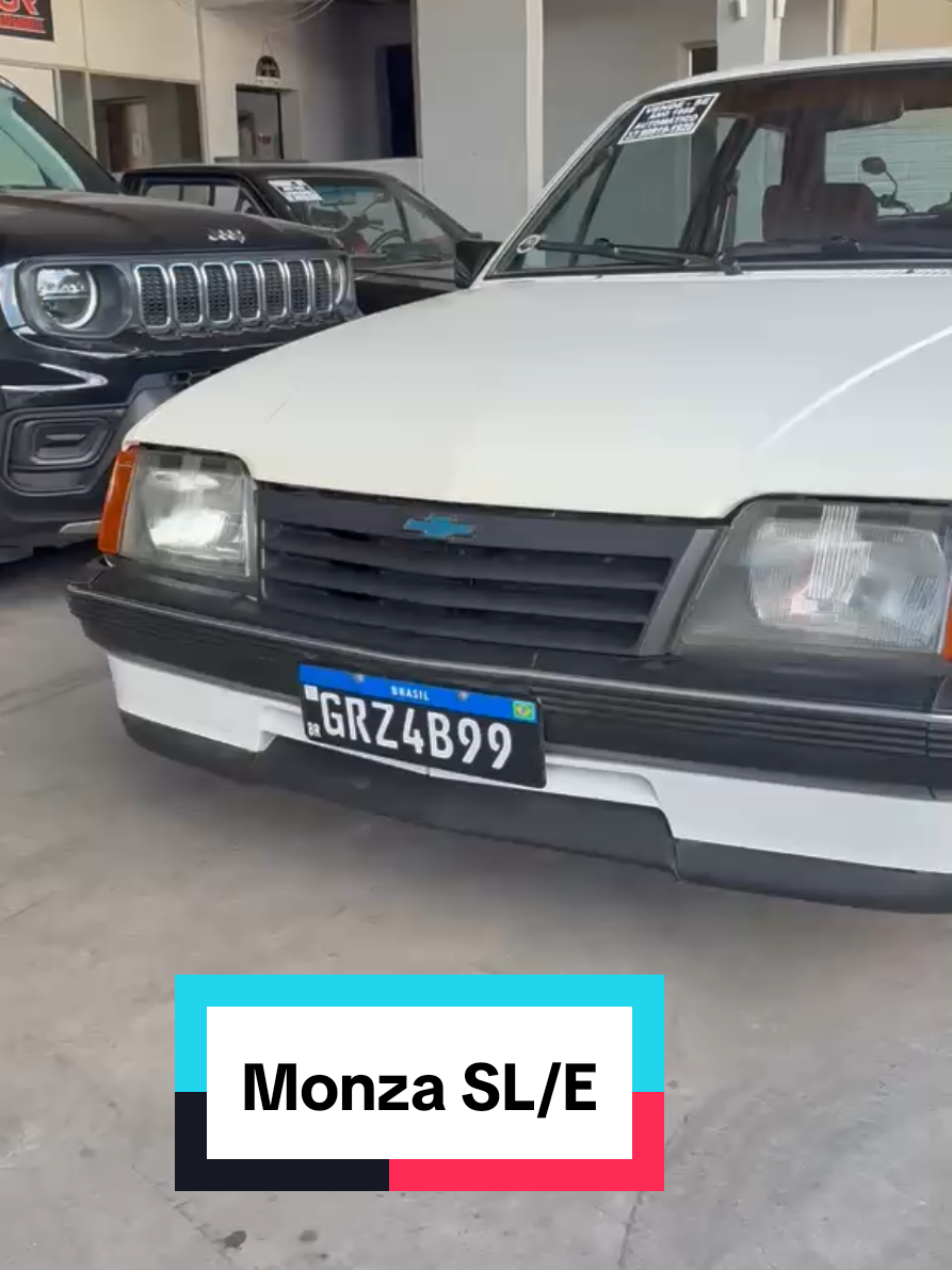 @armazemdovovo
