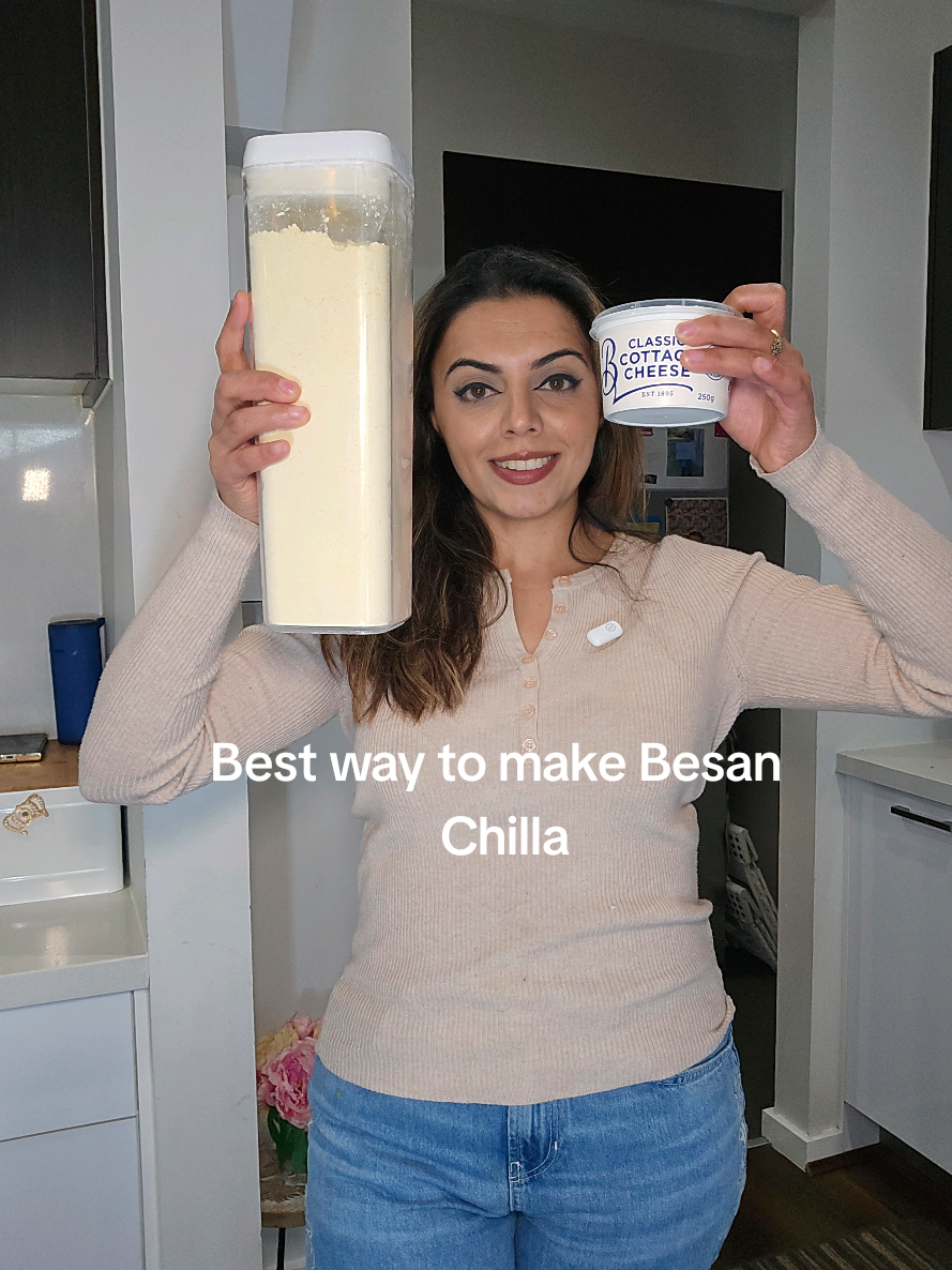 @Heena Kamboj