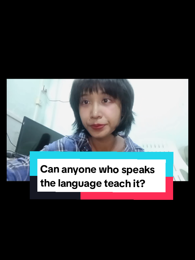 @English with Phu