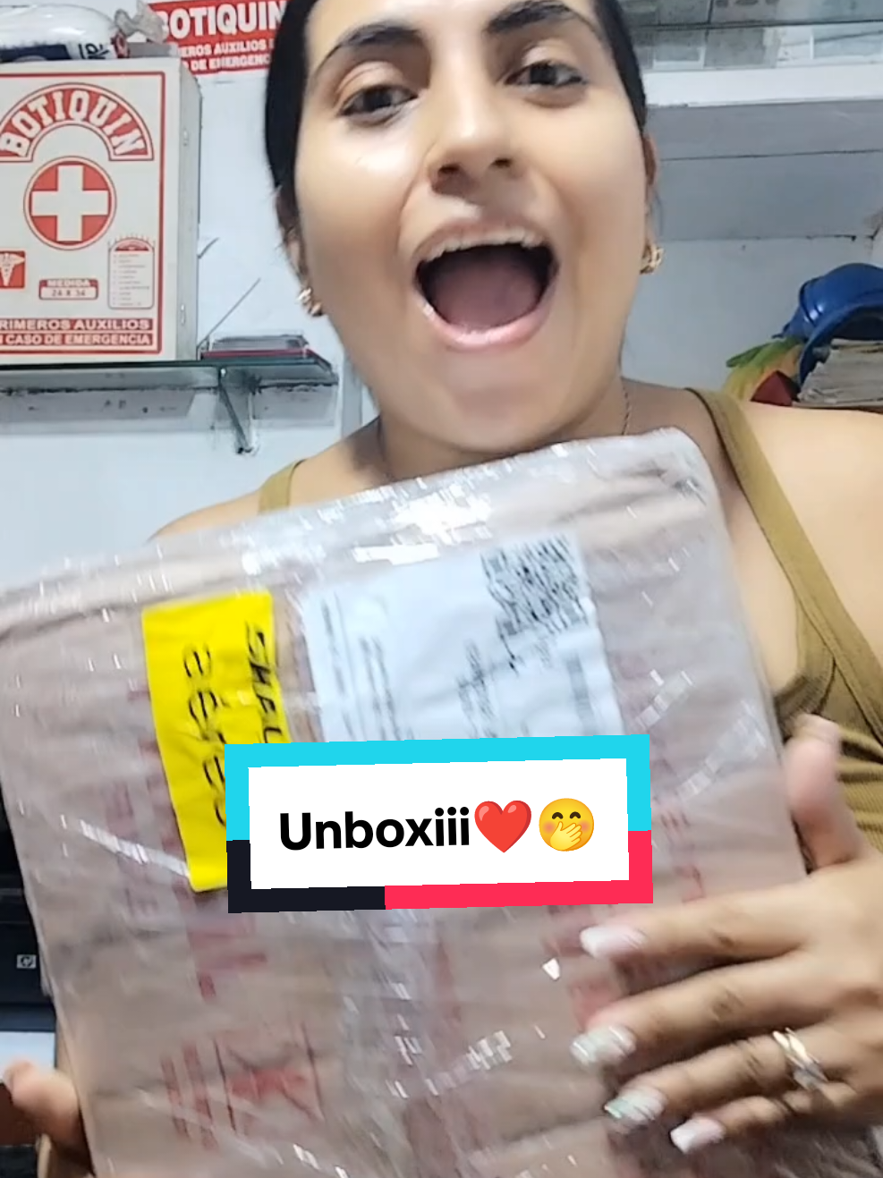 @Lizeth