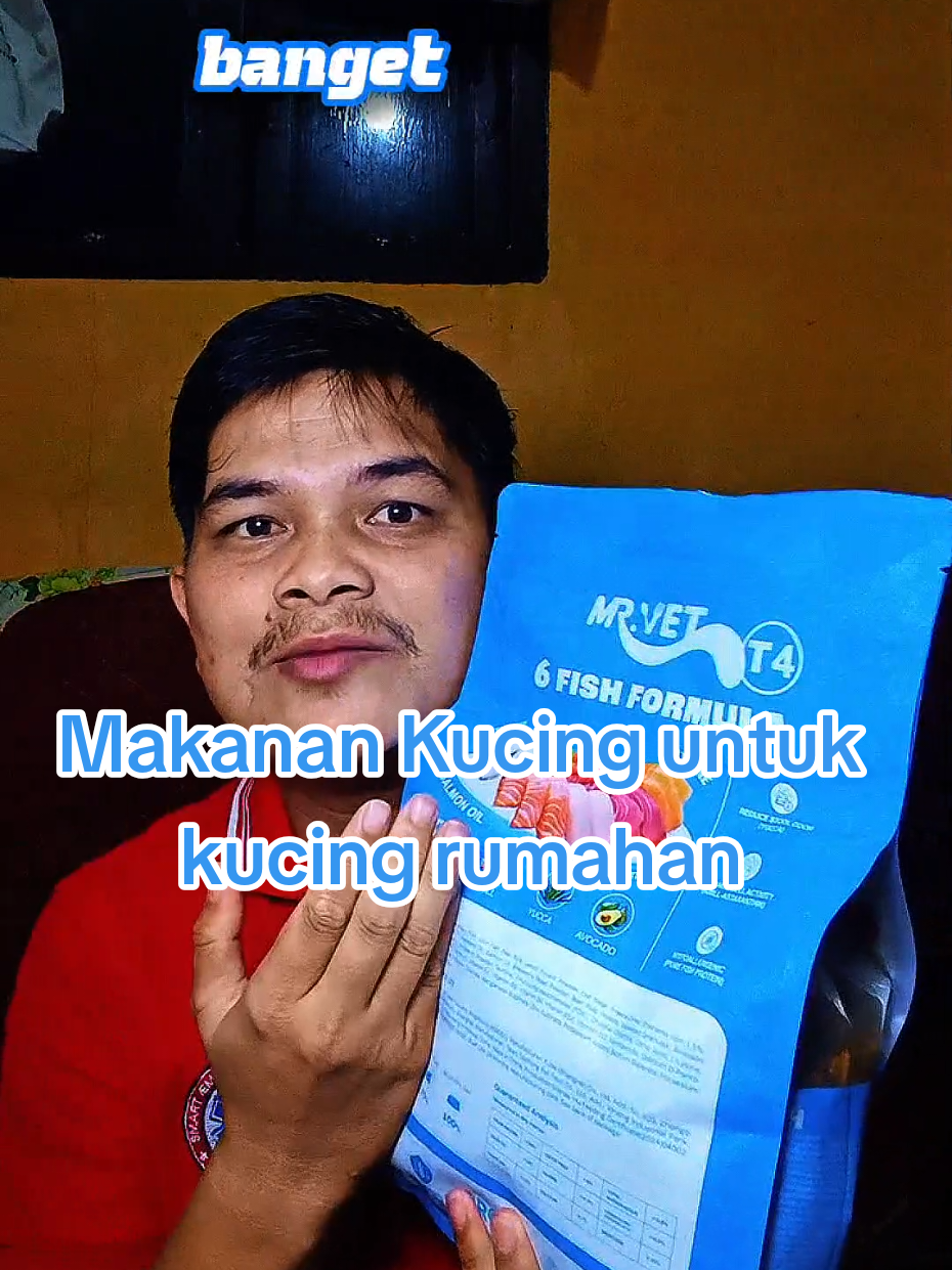 @Medayo Petcare
