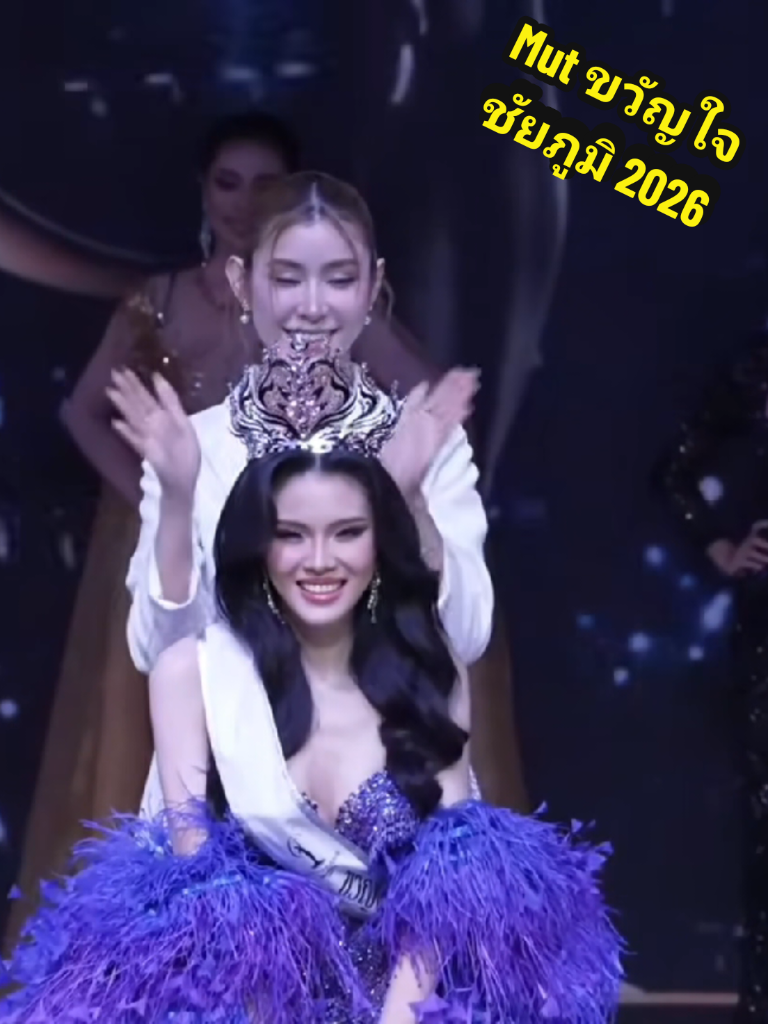 @Mei Ling