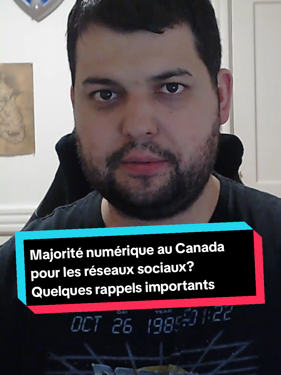 @GeekSeignant