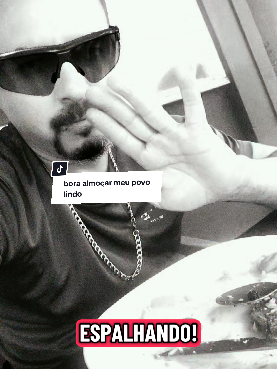 @Kauan O Rei do Churrasco 🔥🥩