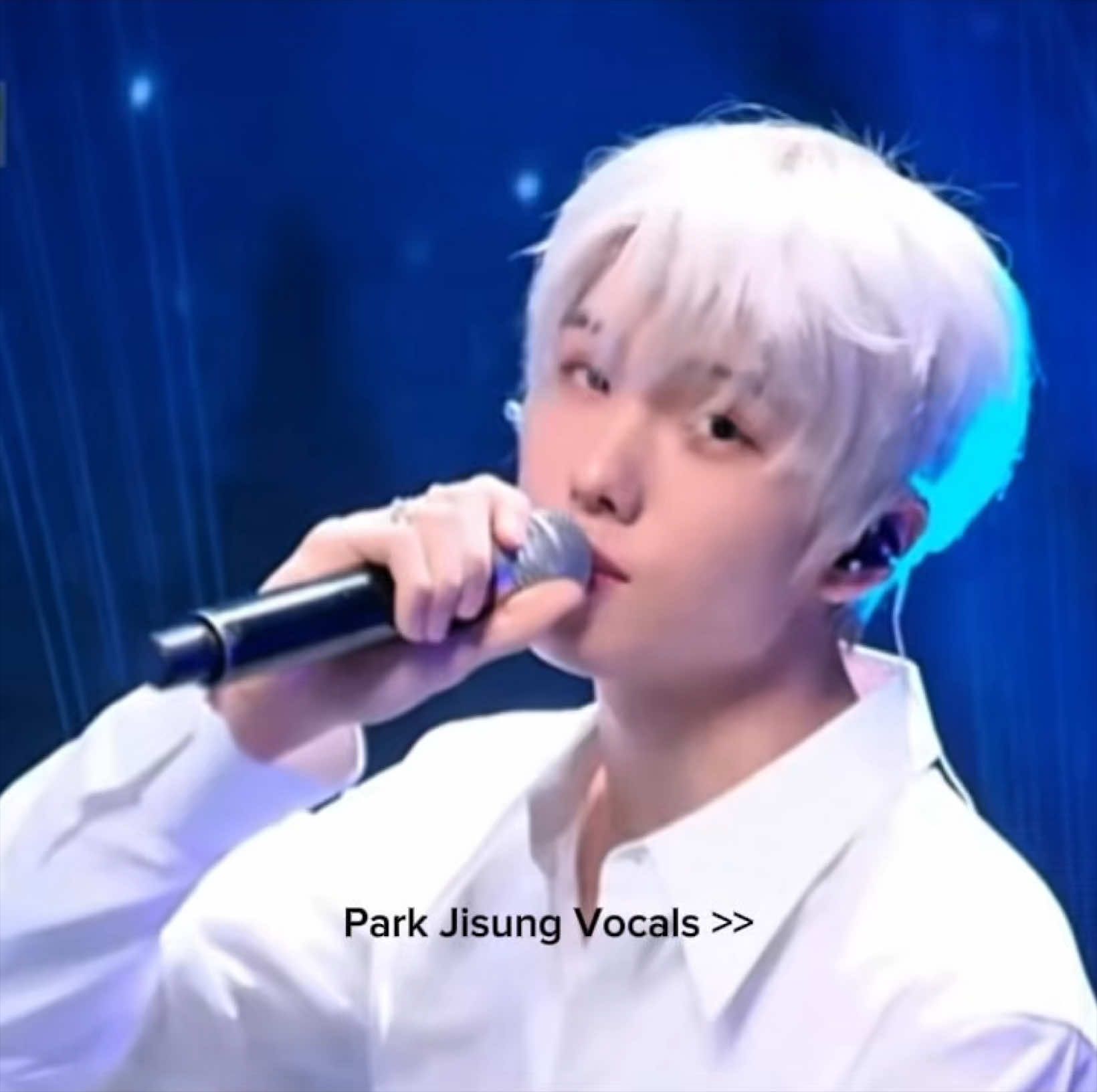 @BABY JISUNG THAILAND