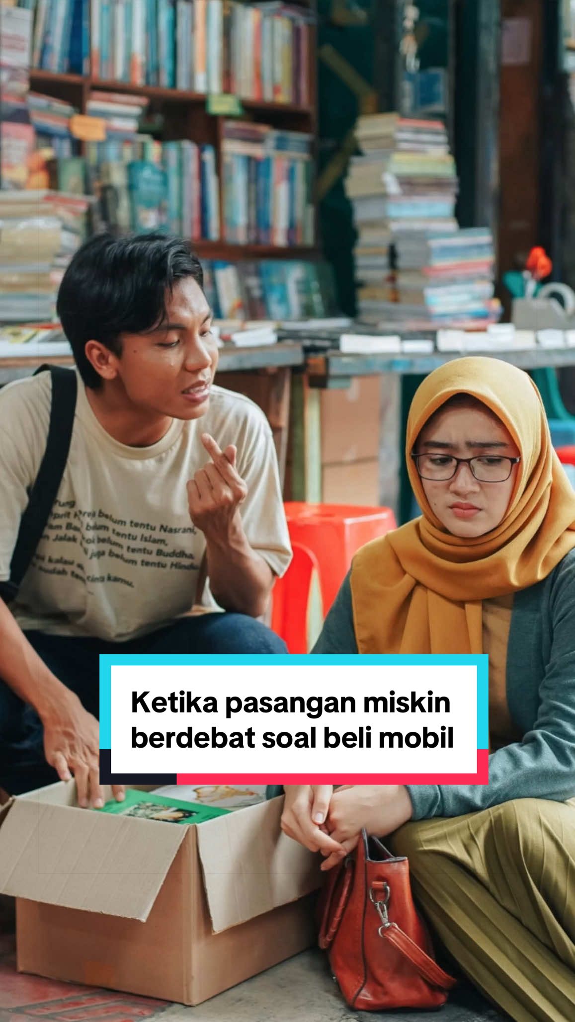 @Agus Mulyadi