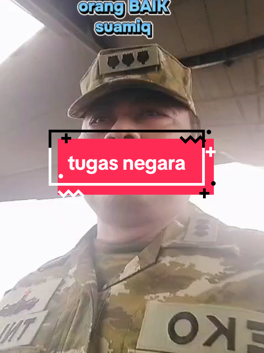 @NIZAdance
