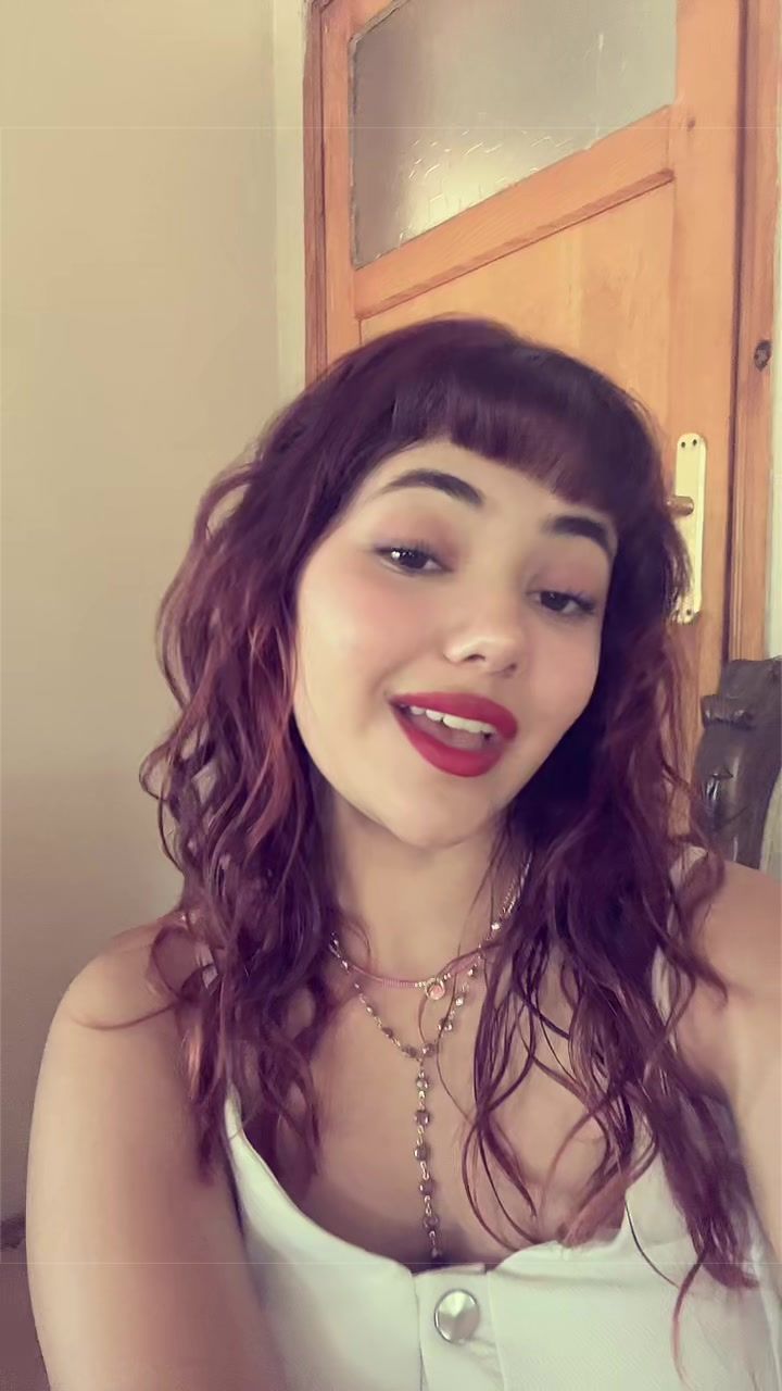 @𝒯𝒶𝓃𝑒𝓂🍸
