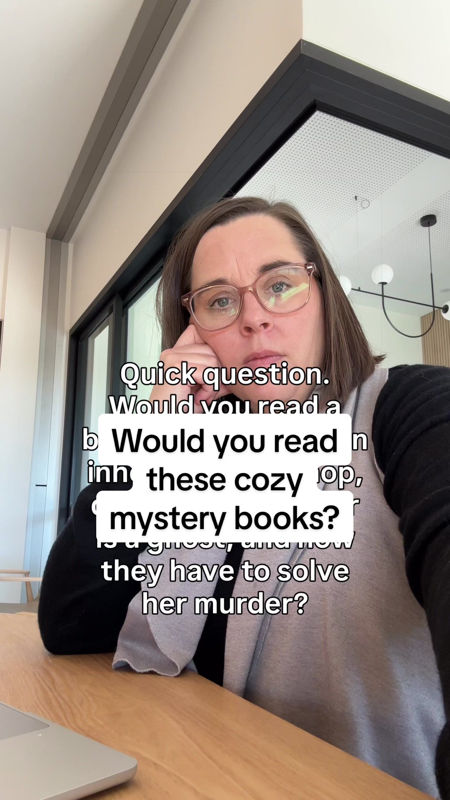 @🇦🇺Abbie L Martin - Author