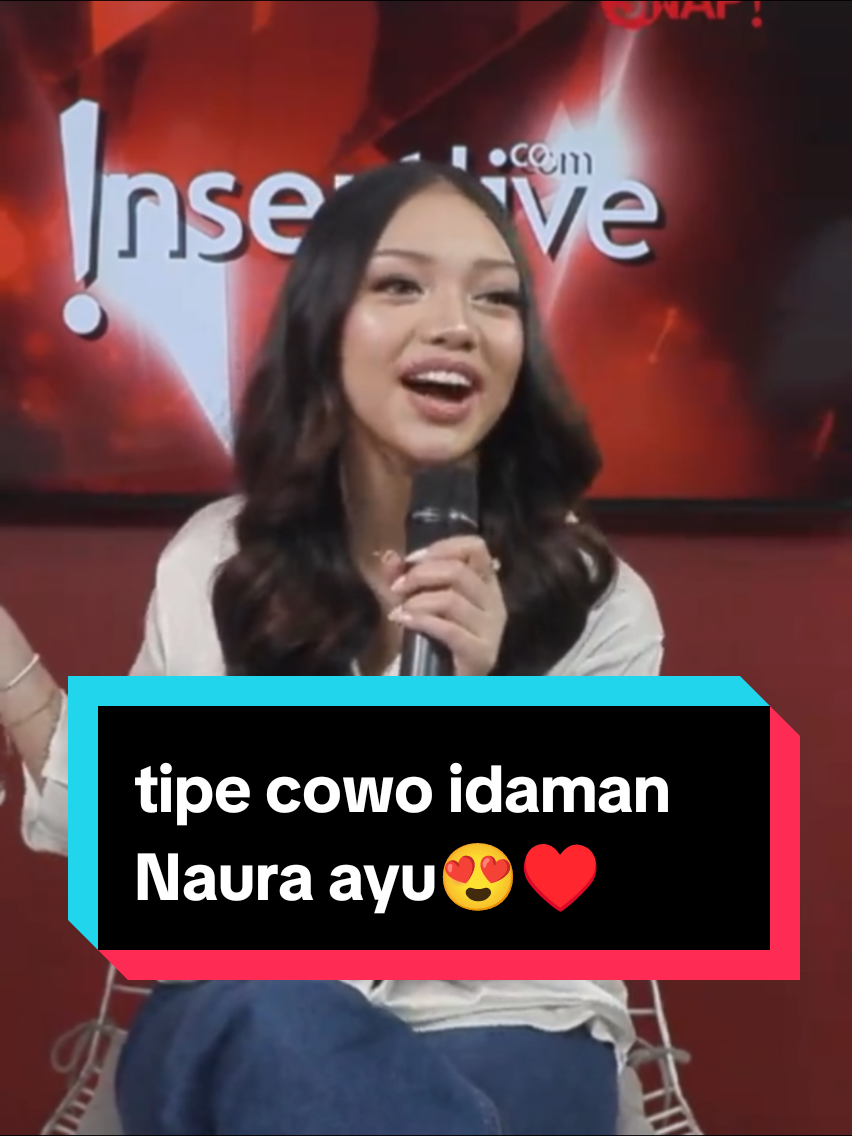 @yohana🧚🏻♀️💞
