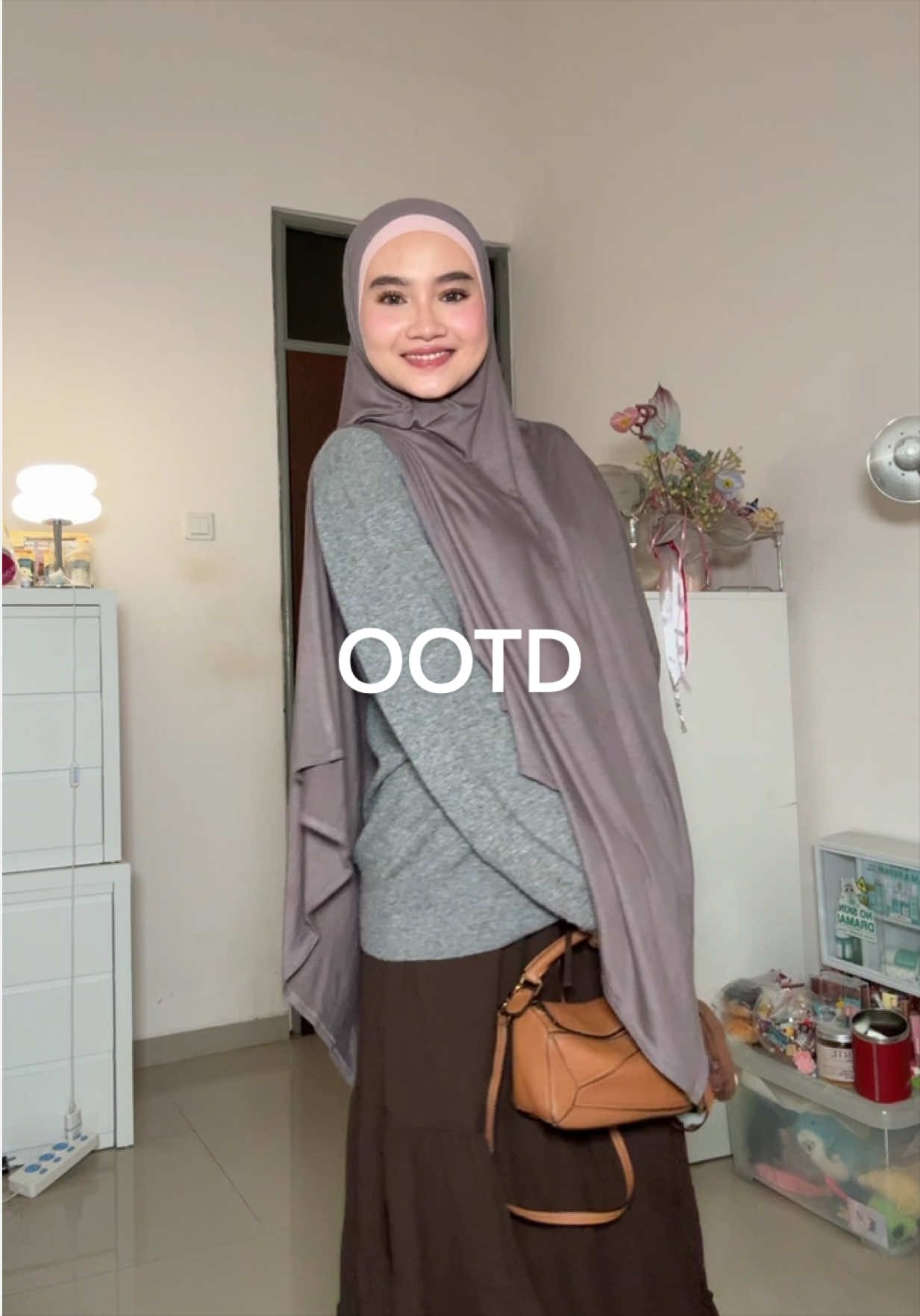 @Nashya