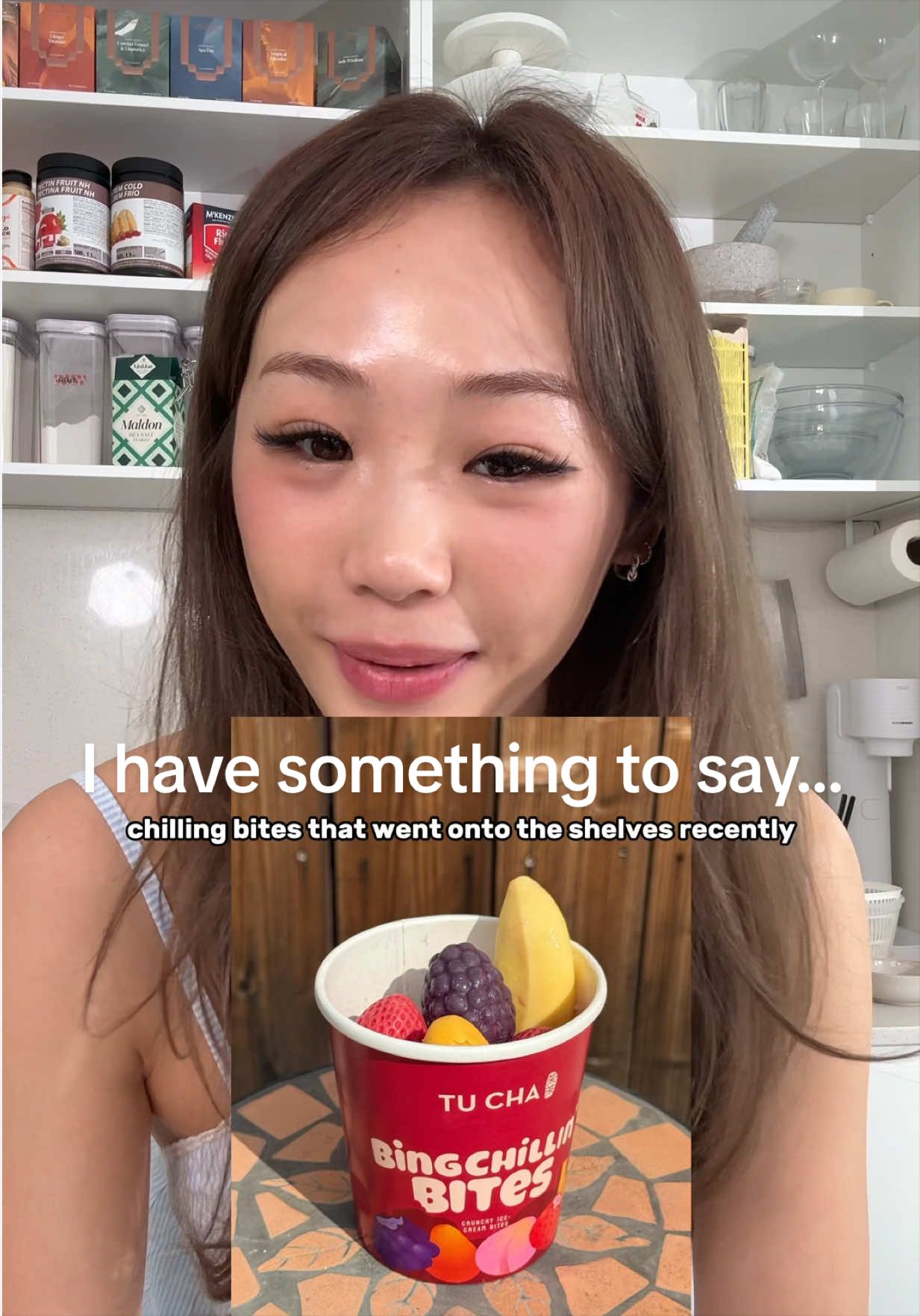 @Catherine Zhang