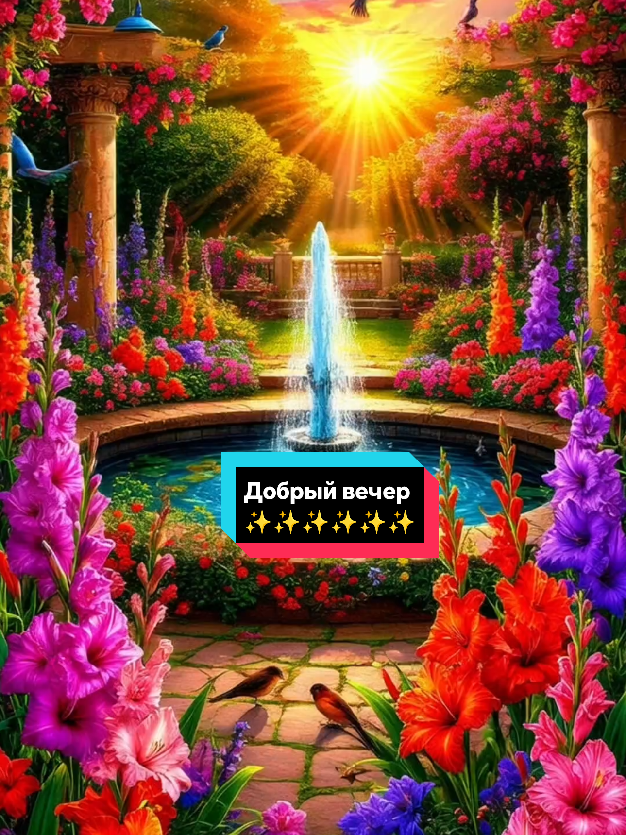 @#танясан