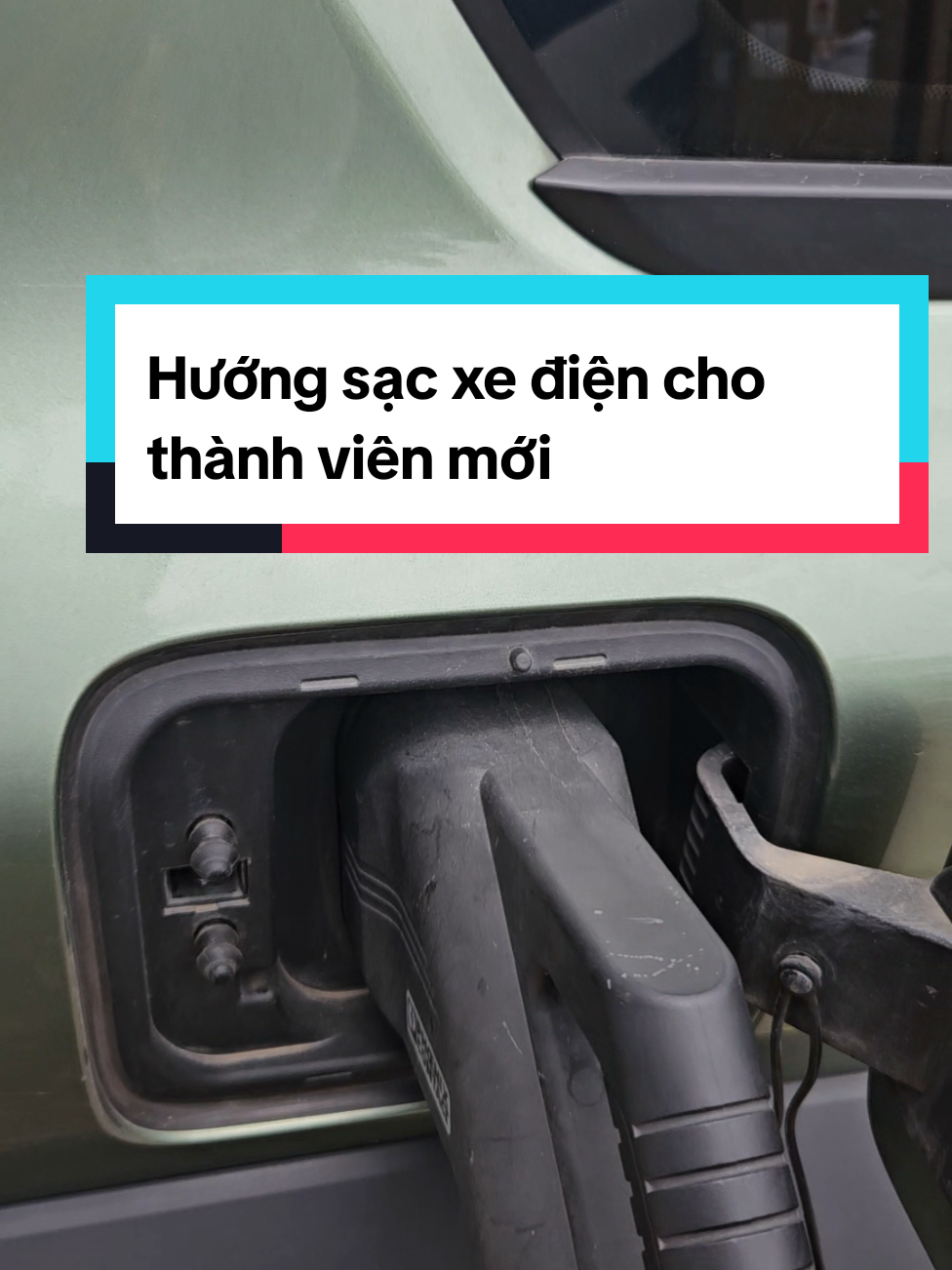 @VF3 Lai Vung Thu&ecirc; &Ocirc; t&ocirc; tự L&aacute;i