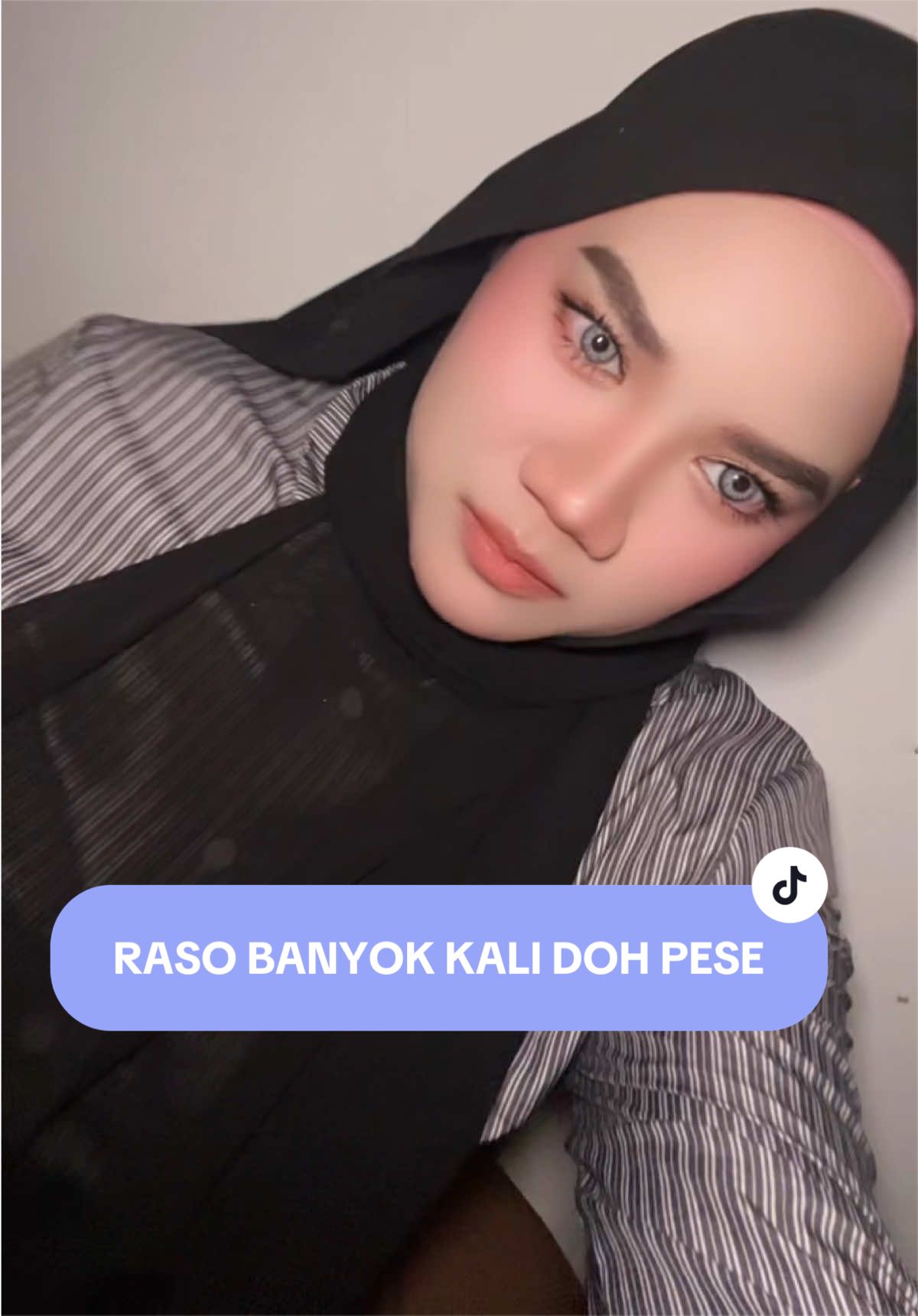@Eyfaaa🤍