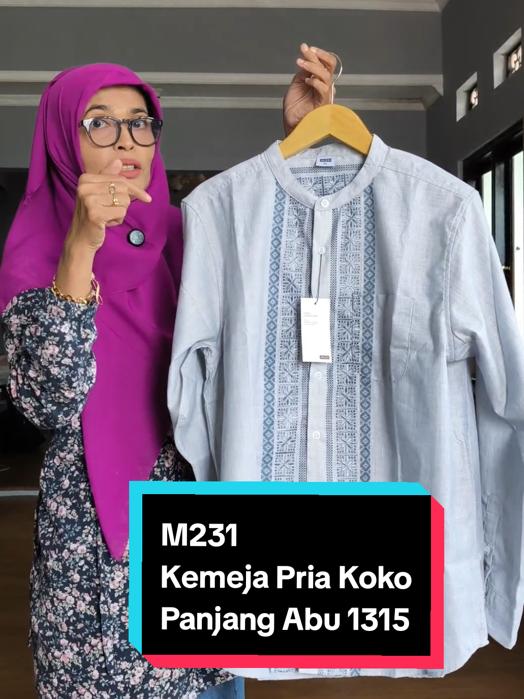 @riniruliawati
