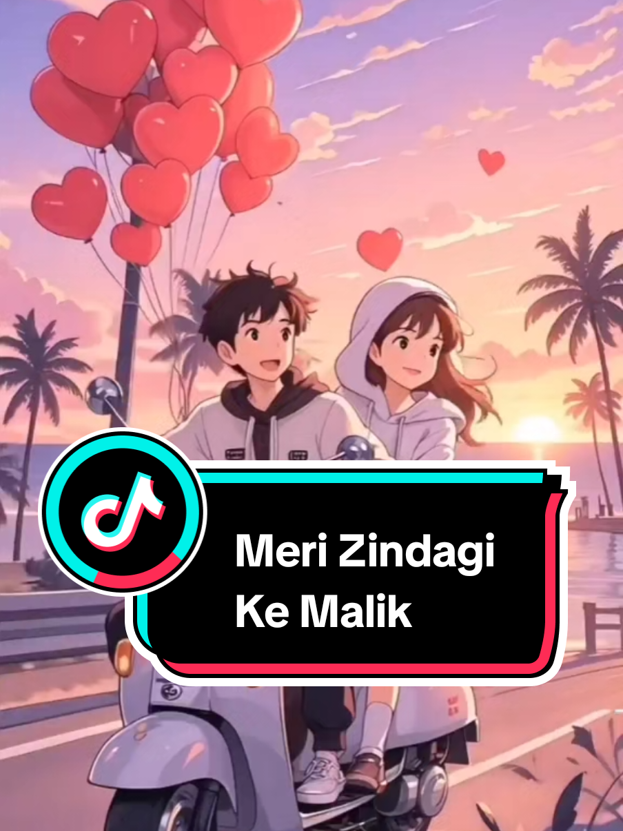 @Pengemis Hindustani
