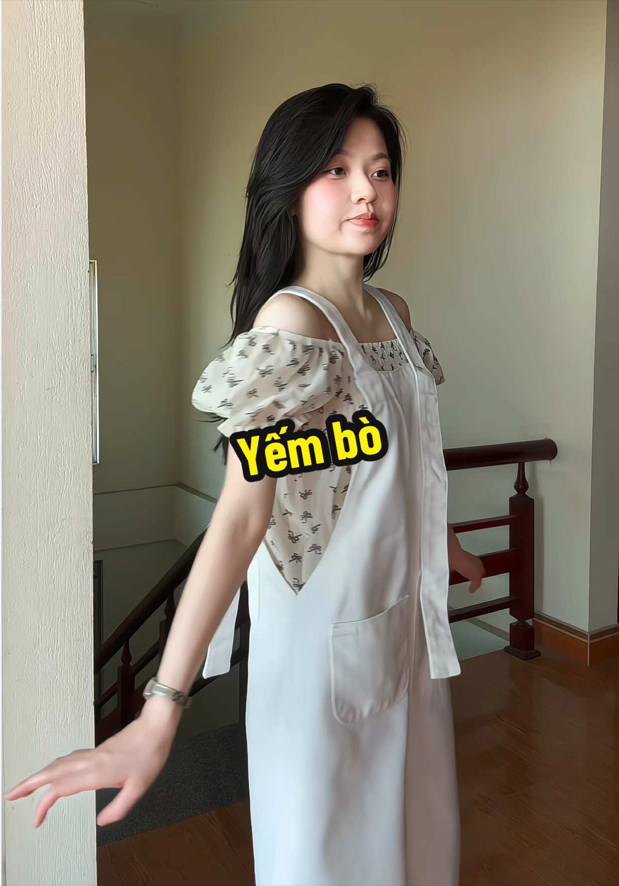 @Hằng t&uacute;n 👻