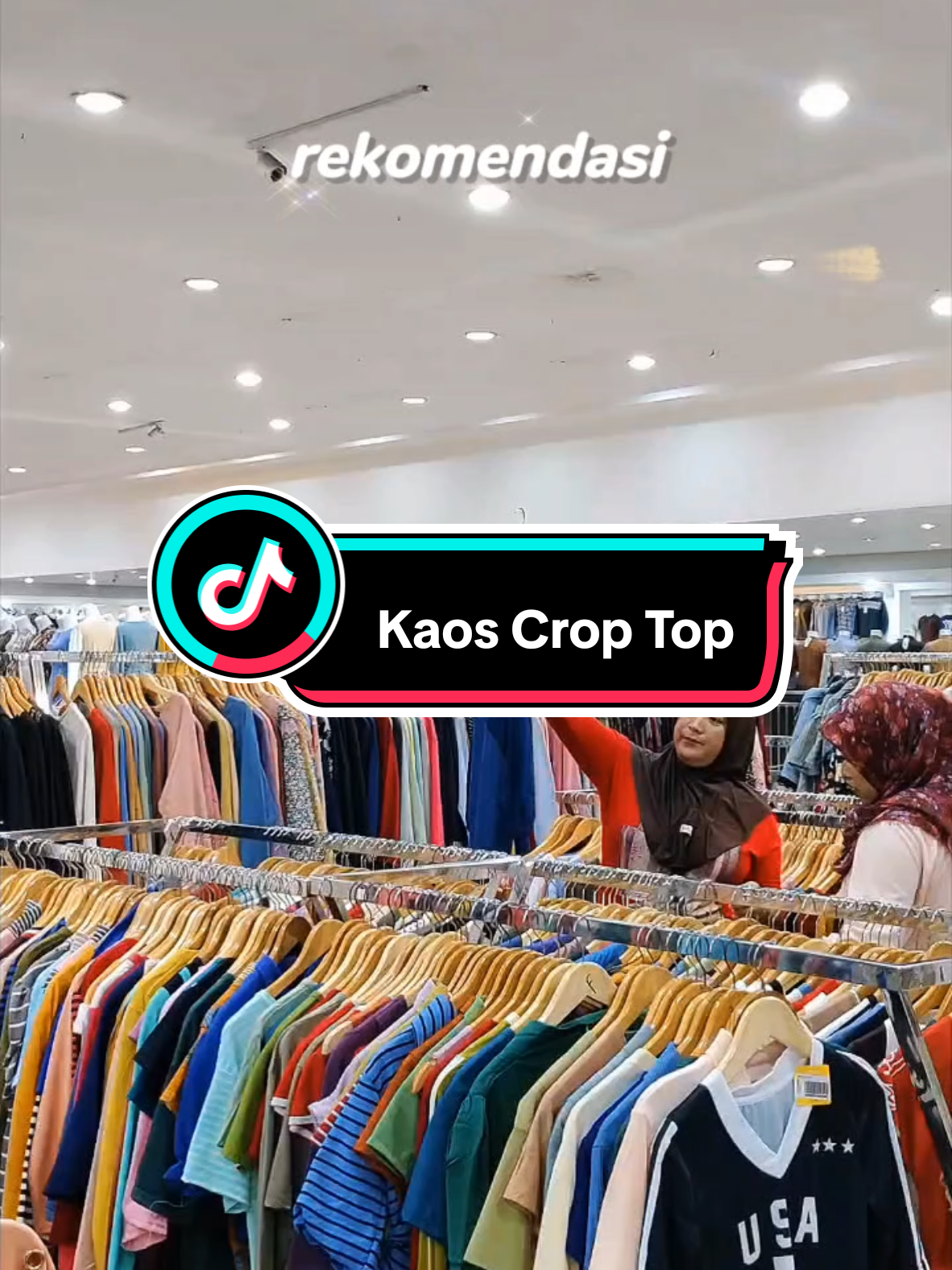@Jadi Fashion