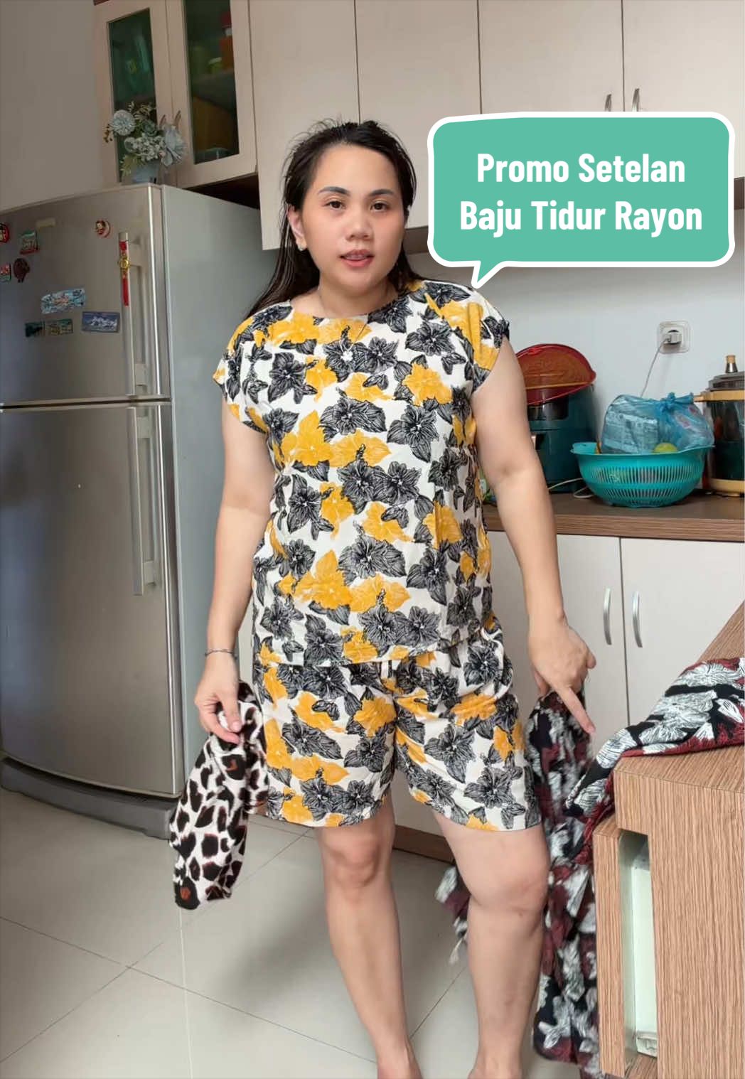 @Sofyan wong